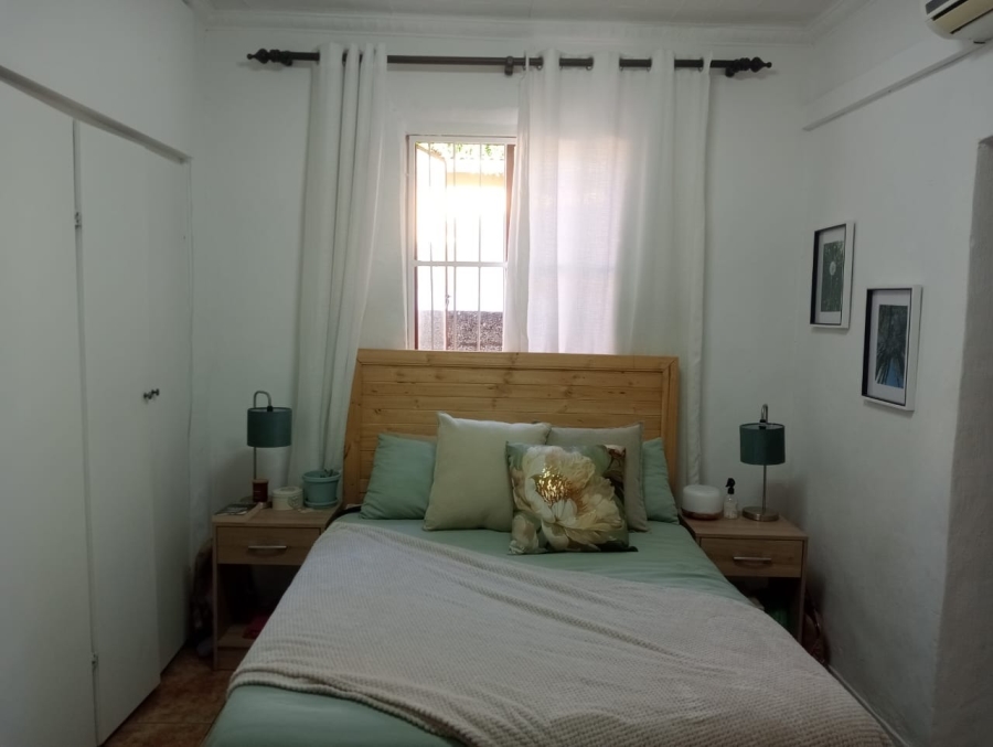 3 Bedroom Property for Sale in Noordhoek Free State